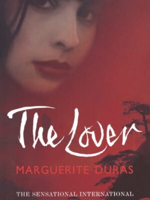 The Lover