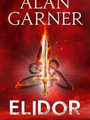 Elidor