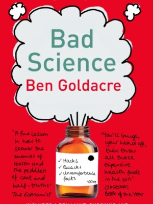 Bad Science