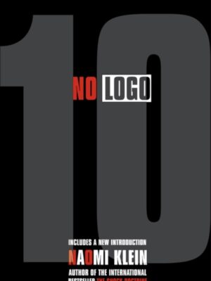 No Logo