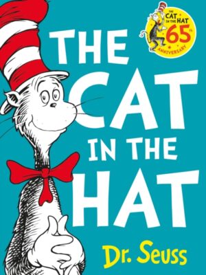 The Cat in the Hat