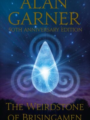 The Weirdstone of Brisingamen