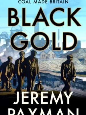 Black Gold