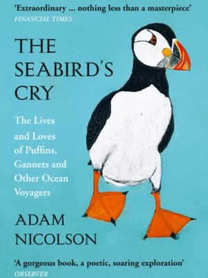 The Seabird's Cry