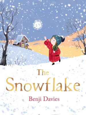 The Snowflake