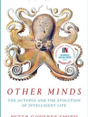 Other Minds