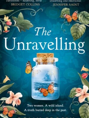 The Unravelling