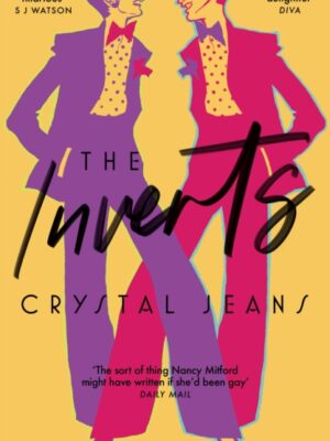 The Inverts