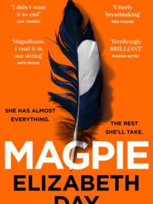 Magpie