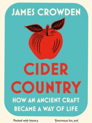 Cider Country