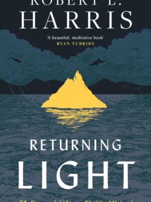 Returning Light