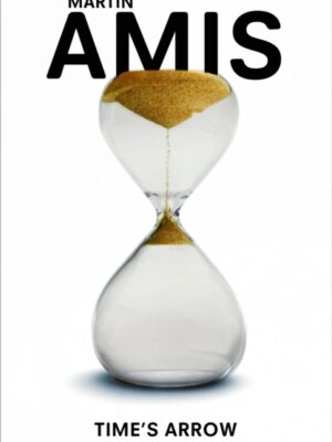 Time's Arrow