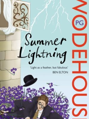Summer Lightning