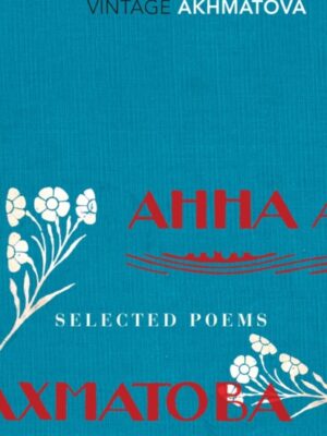 Selected Poems