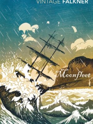 Moonfleet