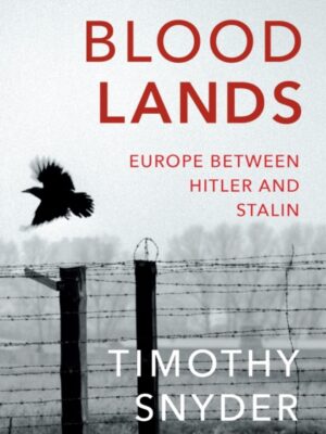 Bloodlands