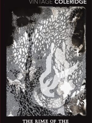 The Rime Of The Ancient Mariner