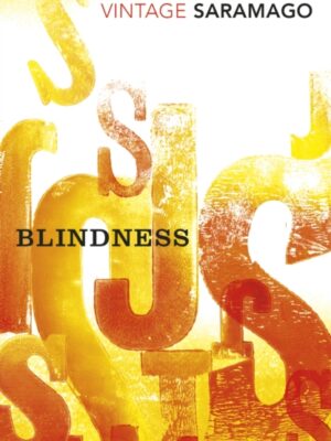 Blindness