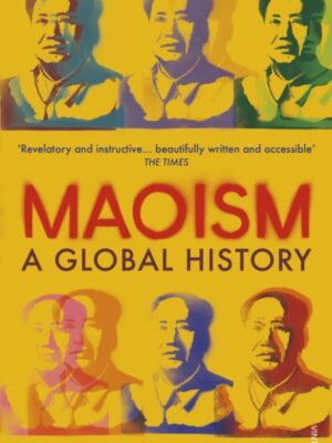 Maoism