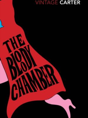 The Bloody Chamber and Other Stories