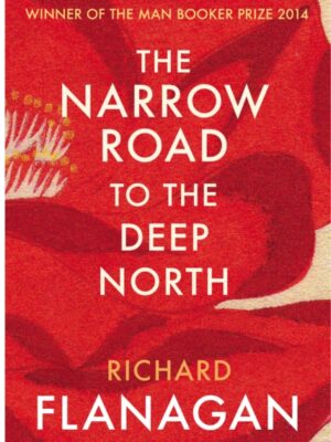 The Narrow Road to the Deep North