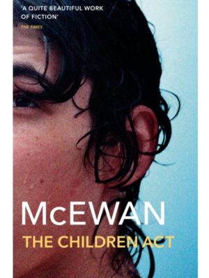 The Children Act