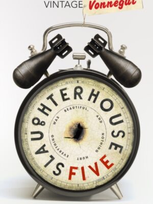 Slaughterhouse 5