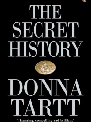 The Secret History