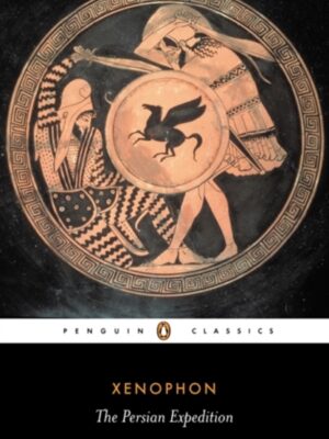 The Persian Expedition