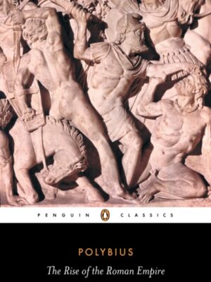 The Rise of the Roman Empire