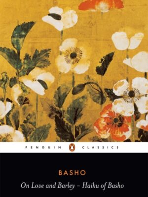 On Love and Barley