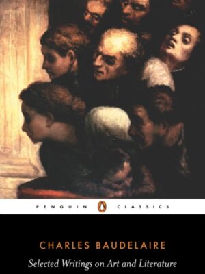 Selected Writings on Art and Literature