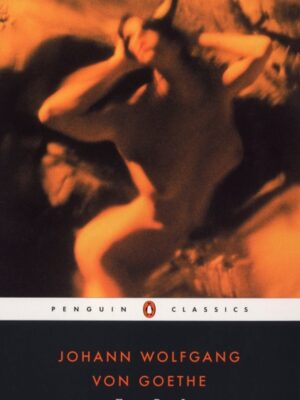Faust, Part I