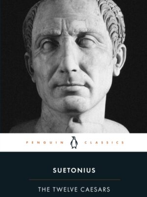 The Twelve Caesars