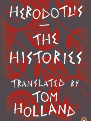 The Histories