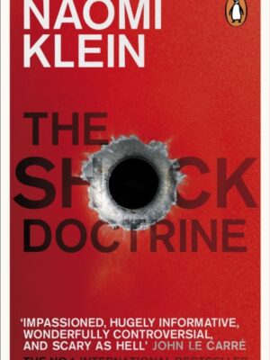 The Shock Doctrine