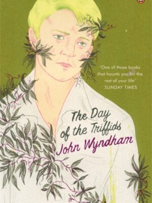 The Day of the Triffids