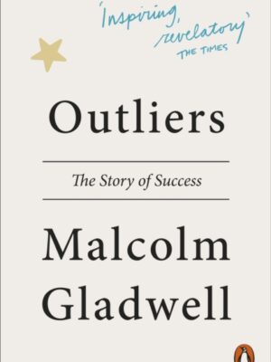 Outliers