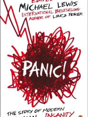 Panic!