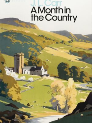 A Month in the Country