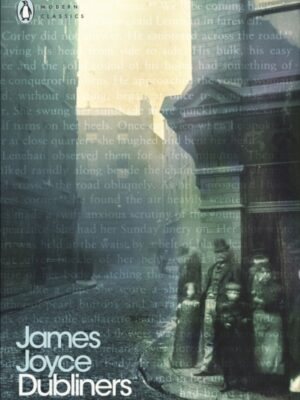 Dubliners