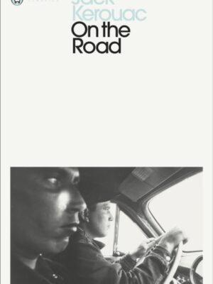 On the Road