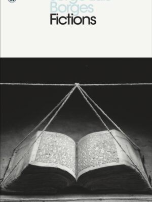 Fictions