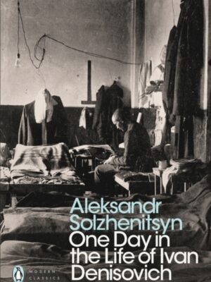 One Day in the Life of Ivan Denisovich