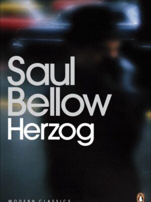 Herzog