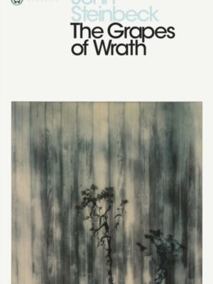 The Grapes of Wrath