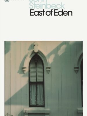 East of Eden
