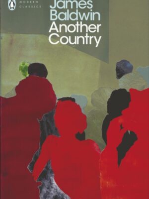 Another Country
