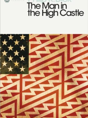 The Man in the High Castle