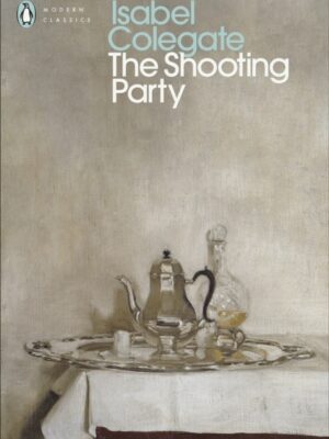 The Shooting Party
